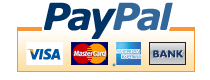 bezahlen mit paypal