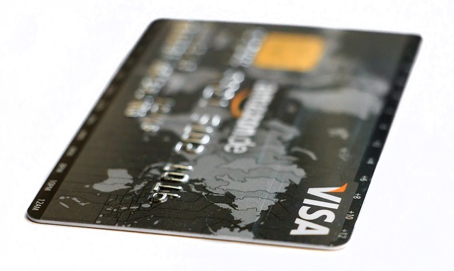 Reisekreditkarte kostenlos Geld abheben weltweit